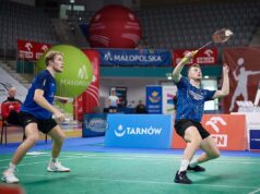 45. ORLEN Polish Open zakończony