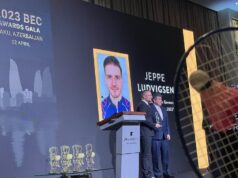 Poznaliśmy laureatów BEC Awards 2022