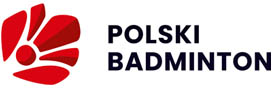 POLSKI BADMINTON