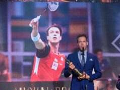 Hubal Białystok celuje w tytuł Drużynowego Mistrza Polski