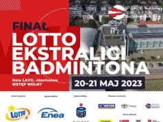 Finał LOTTO Ekstraligi. Harmonogram LIVE