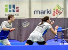 LOTTO Ekstraliga: Ekstraligowa uczta w Markach Lotto Ekstraliga
