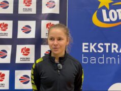 Wiktoria Dąbczyńska: Był to dla mnie wyjątkowy dzień