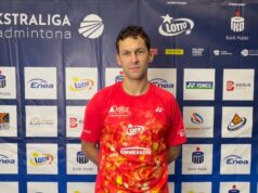 Marcin Kalitka: Sytuacja nie wygląda ciekawie