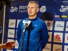 Adam Cwalina: Z podkulonym ogonem wracaliśmy do Warszawy Adam Cwalina