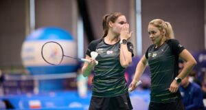 Galeria zdjęć z Pucharu Polski, dzień 1 Puchar Polski 2023