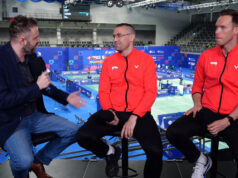 Studio #Euro2024: Kluczową rzeczą jest przygotowanie mentalne zawodników Euro Studio