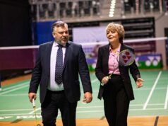 Krajewski odpowiada Nitrasowi