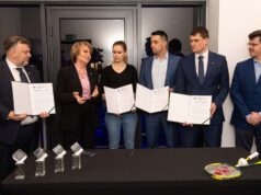 PZBad kreuje nowe rozgrywki międzynarodowe PZBad kreuje europejskie rozgrywki