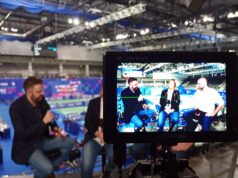 Studio #Euro2024: Największe wyzwania podczas imprezy. Mecze z Czechami i Turcją DME Studio Euro