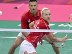 Historia. 26 polskich tytułów w Polish Open Polish Open