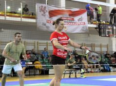 Znamy zwycięzców Otwartych Mistrzostw Wojska Polskiego Mistrzostwa Wojska Polskiego