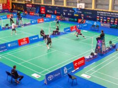 ORLEN Polish Open – gdzie oglądać? ORLEN Polish Open