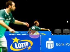 LOTTO Ekstraliga: ABRM pewnie wygrywa w Krakowie z AZS AGH