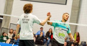 Thriller w markach. Wygrana Suchedniowa