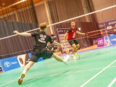 LOTTO Ekstraliga: Cenny punkt Kobierzyc w Warszawie lotto ekstraliga
