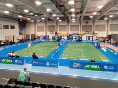 LOTTO Ekstraliga: AZS UMed Łódź wygrywa w Markach