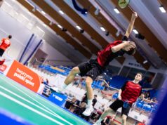 Znamy zwycięzców Ogólnopolskiej Olimpiady Młodzieży
