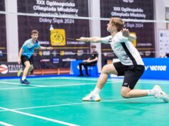 Poznaliśmy finalistów Ogólnopolskiej Olimpiady Młodzieży