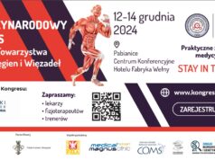 Polski Związek Badmintona patronem sportowym kongresu