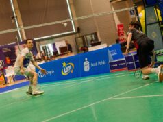 LOTTO Ekstraliga: WWL Marcovia zostaje w lidze