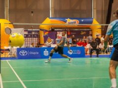 LOTTO Ekstraliga: Hubal trzecim zespołem sezonu