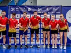 33 lata w ekstralidze Krakowa
