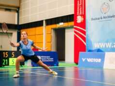 Garcarek Polish Open U15 zdominowali Turcy