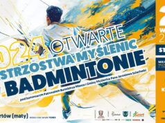12 kategorii amatorskich w Otwartych Mistrzostwach Myślenic