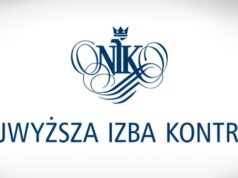 Wnioski z kontroli NIK. PZBad miał rację?