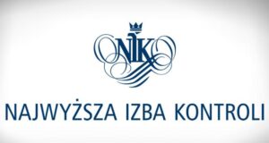 Wnioski z kontroli NIK. PZBad miał rację?