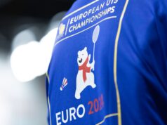 ME U15: Medale dla Polki, Francuzów i Anglików