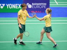 YONEX Polish International U19 & YONEX Międzynarodowy Festiwal Badmintona zakończone
