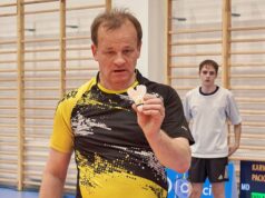 Zbigniew Dolata mówi jak jest. „Kogo wy chcecie uderzyć?”