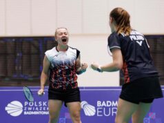 Ekstraliga: Pewne zwycięstwo ABRM