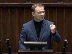 Nowelizacja ustawy o sporcie. Realne zmiany czy gra na „zmylenie przeciwnika”?