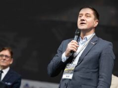 Jacek Niedźwiedzki, poseł do… „dyspozycji”?