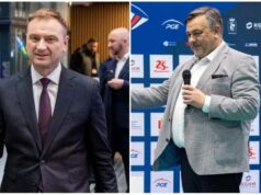 Interia Sport: Ten sukces jest efektem pracy ostatnich lat