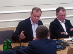 Ministerstwo musi sprawdzać, ale nie nękać