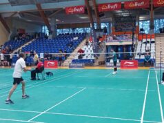 Ruszyła 11. edycja Bayjonn Cup