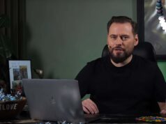 Stanowski: Minister Nitras kontra zdrowy rozsądek