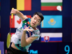 Przed nami kolejna edycja Polish Open w Badmintonie