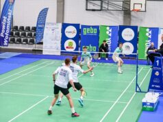 Ekstraliga: Hubal zapewnił sobie Play-Off