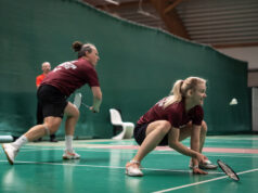 Ekstraliga: Derby Dolnego Śląska dla Kobierzyc