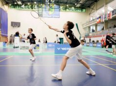 Drużynowe Wojewódzkie mistrzostwa Polski w Strzelcach Opolskich