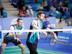 Ekstraliga: Hubal z brązowym medalem Ekstraligi