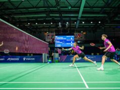 Uniwersjada: Polacy zakończyli swój udział