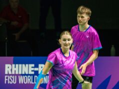Uniwersjada: Mecz Polska-Japonia dla Azjatów