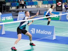 Znamy harmonogram Ekstraligi w nowym sezonie