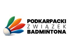 Podkarpacki Związek chwali się projektami